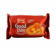 Britannia Good Day Cashew Cookies 90Gm