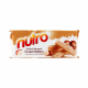 Nutro Waffer 150G Hazelnut
