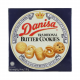 Danisa Butter Cookies 90Gm
