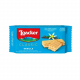 Loacker Classic Wafer 45G Vanilla
