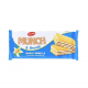 Kraving Munch Wafers Vanilla 150GM