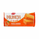 Kraving Munch Wafers Orange 150GM