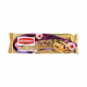 Britannia Fig Rolls 90Gm