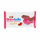 American kuisine wafer Strawbella 100gm