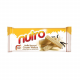 Nutro Waffer 150G Vanilla