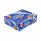 Cookania Chocolate Chip Cookies Half Roll Pack 6S