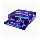 Lu Prince Coco Choc 8s