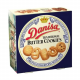 Danisa Butter Cookies 162Gm