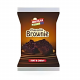American Kuisine Choco Chip Brownie 30GM