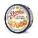 Danisa Butter Cookies 375Gm