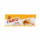 Nutro Waffer 75G Vanilla