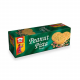 Pf Peanut Pista Family Pack