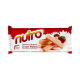 Nutro Waffer 75G Strawberry