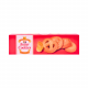 American Kuisine Butter Cookies Biscuits 105g