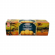 Lu Bakeri Coconut Cookies Family Pack