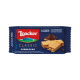 Loacker Classic Wafer 45G Chocolate