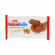 American kuisine wafer hazeltella 100gm
