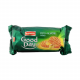 Britannia Good Day Pista&Almond Cookies 90Gm