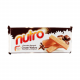 Nutro Waffer 150Gm Choc