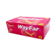 Cookania Wayfar Strawberry B.P Rs.10 12X18