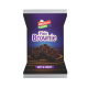 American Kuisine Plain Brownie 28GM