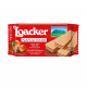 Loacker Classic Wafer 45G Hazelnut