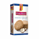 Pf Farm House 70Gm Coconut Crunch