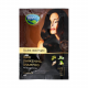 Luvvel Shampoo Hair Color 30ml Dark Brown