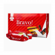 Kolson Bravo Value Packs Box 12S