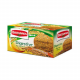 Britannia Digestive Bisuits 225Gm
