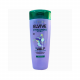Loreal Shampoo 175ml Hyaluron
