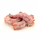 Chicken Neck 1KG