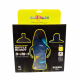 Cuddles Bottle Buddy 3in1 325ml