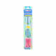 Cuddles Straw Cleaning Brush 2pcs Set