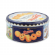 Danisa Butter Cookies 200Gm