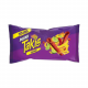 Takis Hot Chili Pepper & Lime Tortilla Chips 35GM