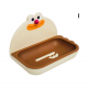 Soap Dish 56529 (36029-120/6)