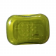 Soap Dish 46231 (36029-120/5)