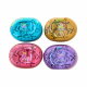 Soap Dish 38789 (36029-120/4)