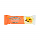 Baker Boy Date Filled Bar Orange 54Gm