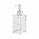 Liquid Soap Dispenser 59659 (36029-120/8)