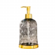 Liquid Soap Dispenser 64408 (36029-120/7)