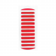 Silicon Ice Cube Stick Tray 62097 (36029-120/10)