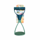 Potato Masher HB445 (19024-110/31)