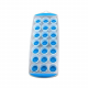 Ice Cube Tray Silicone (16088-103/7)