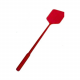 Mosquito Fly Killer Stick 1s