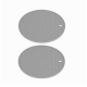 Heat Mat ID107 (19024-110/33)