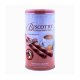 Biscotto Wafer Sticks 370Gm Choc/Hazelnut