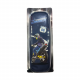 Pencil Box 2577 (24682-14/8)