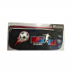 Pencil Box 9064 (24682-14/10)